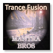 Mantra-Bros-Trance