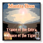 Mantra-Bros-Trance-of-the-Cobra